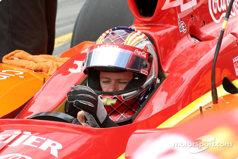 static-img-mgl-1100000-1190000-1192000-1192400-1192450-s1000-indycar-indy-500-2004-robby-gordon