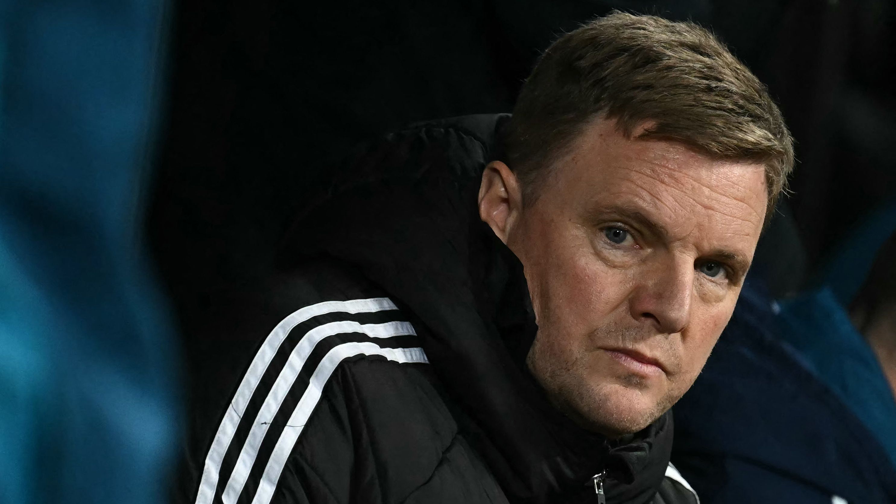 images-v3-getty-2262860276-crop-MM5DEOJXGE5DCNRXGE5G433XMU5DIOBRHI2TC===-GettyImages-2262860276