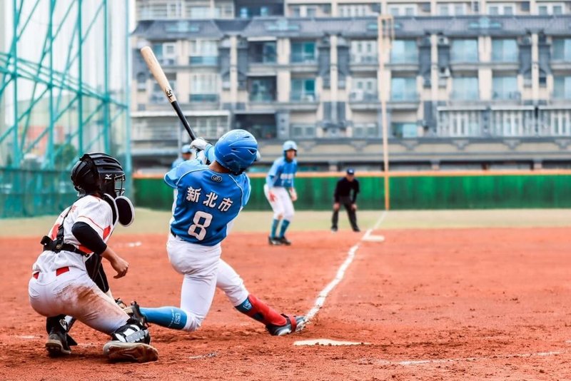 www-WebPhotos-800-20260125-1150x768_wmkn_0_C20260125000129