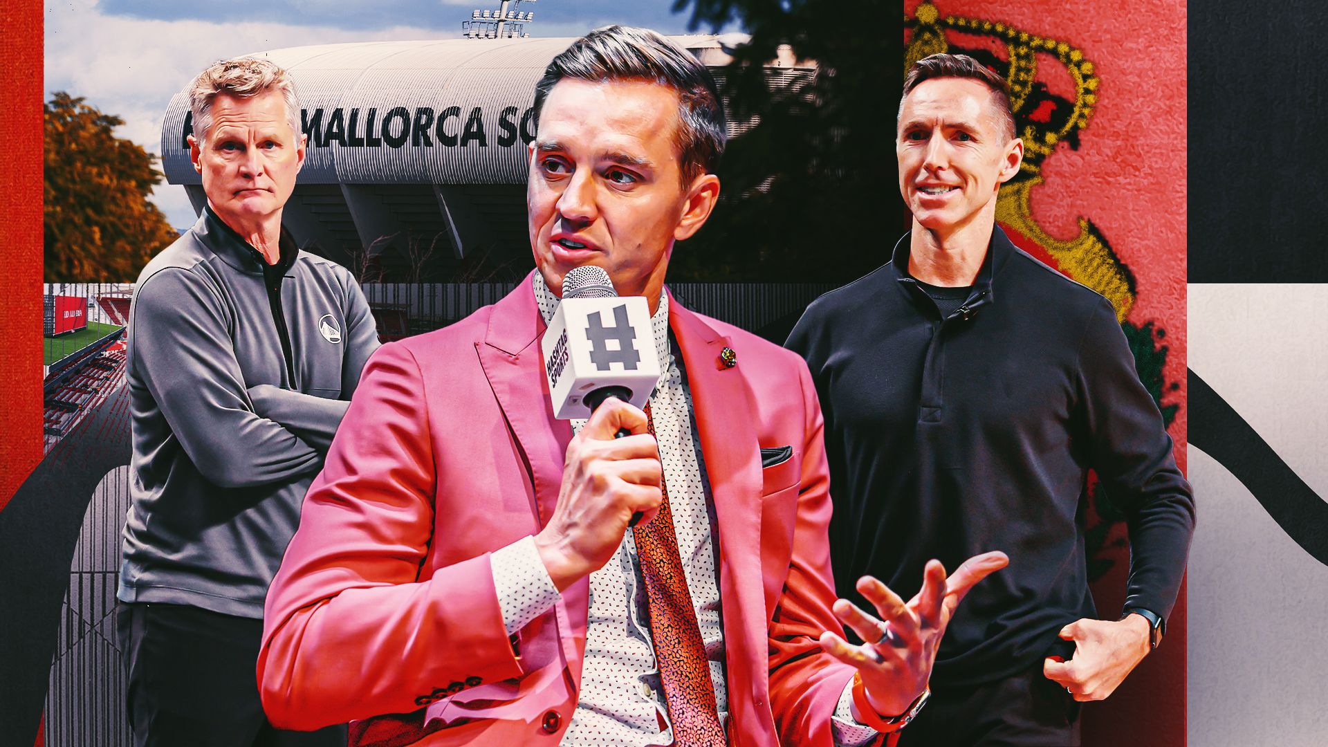 images-v3-blte09b1f644c87e751-Stu%20Holden%20Mallorca