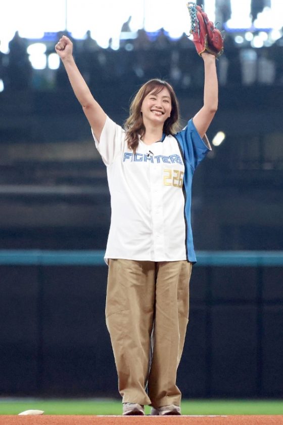 wp-content-uploads-2026-05-03135613-20260503_hujimoto3_sv-560x840
