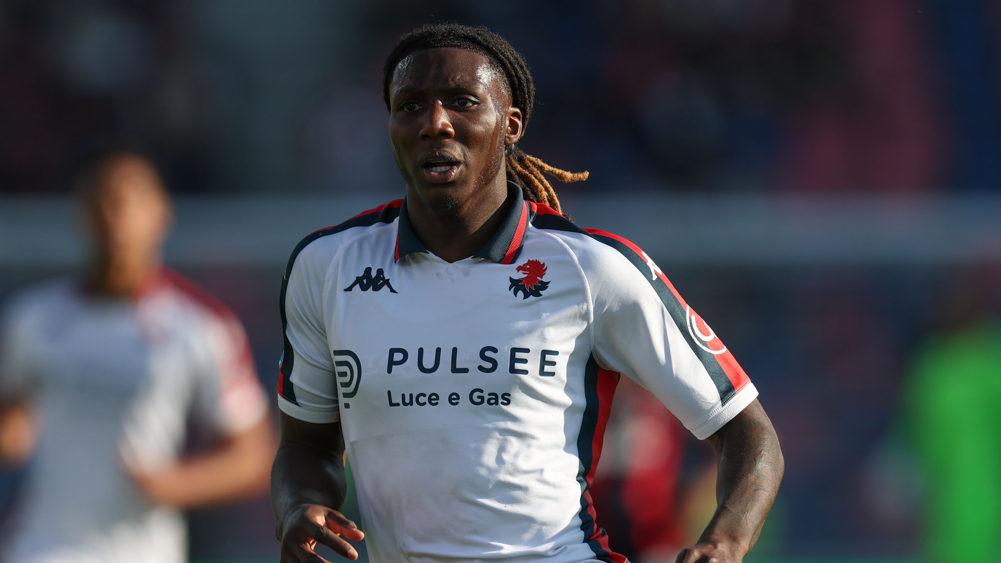 images-v3-bltb105fab777b9e33c-crop-MM5DGMRQGA5DCOBQGA5G433XMU5DMMBTHIYTEMQ=-GettyImages-2216944472