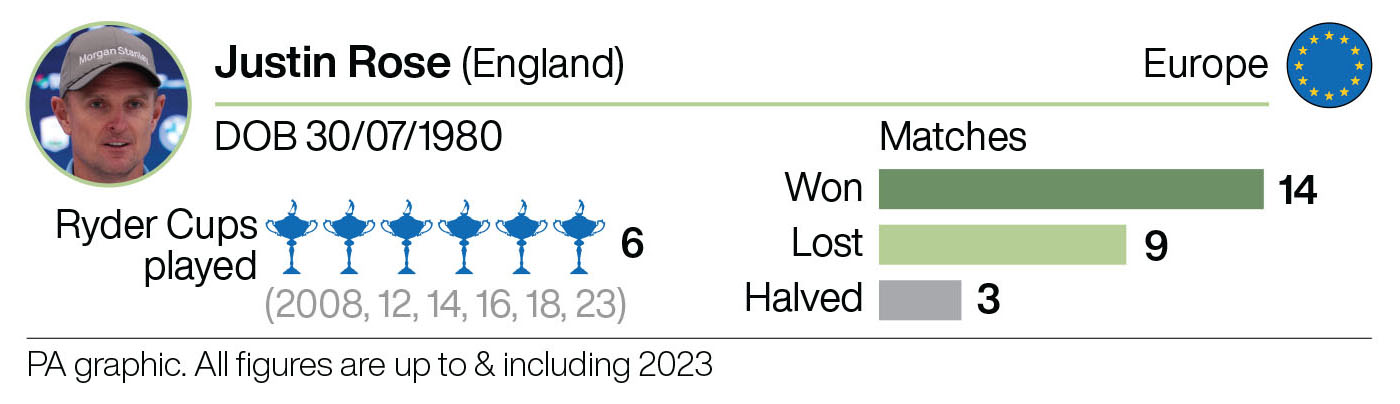 2025-09-24143151-928015ef-c5d4-462c-a70b-206fef24754f