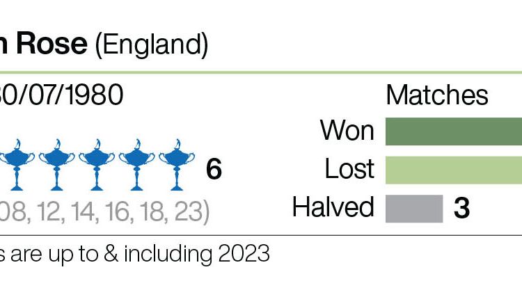 2025-09-24143151-928015ef-c5d4-462c-a70b-206fef24754f