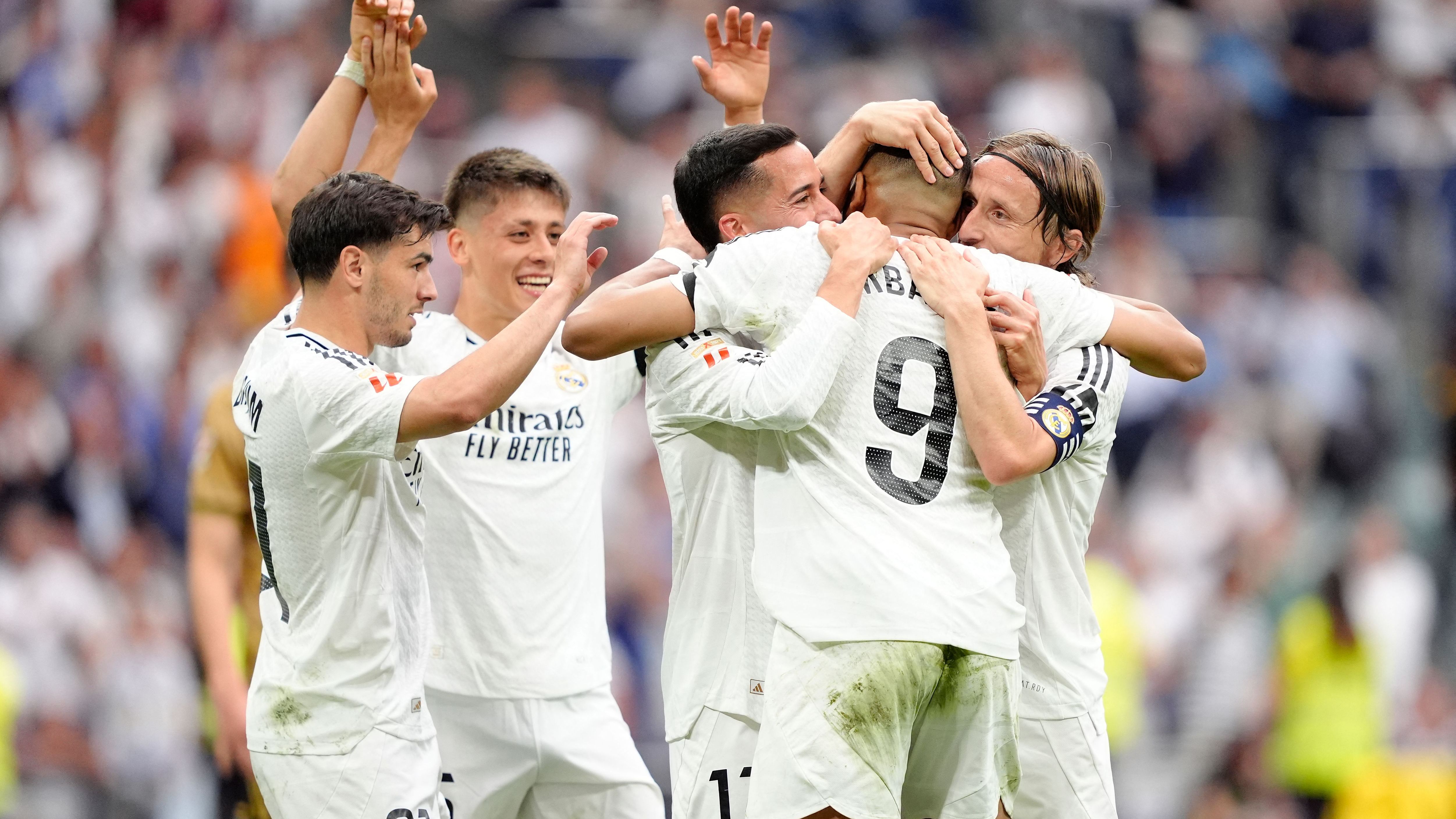 images-v3-getty-2216128816-crop-MM5DKMBQGQ5DEOBRGU5G433XMU5DAORSGYYQ====-GettyImages-2216128816