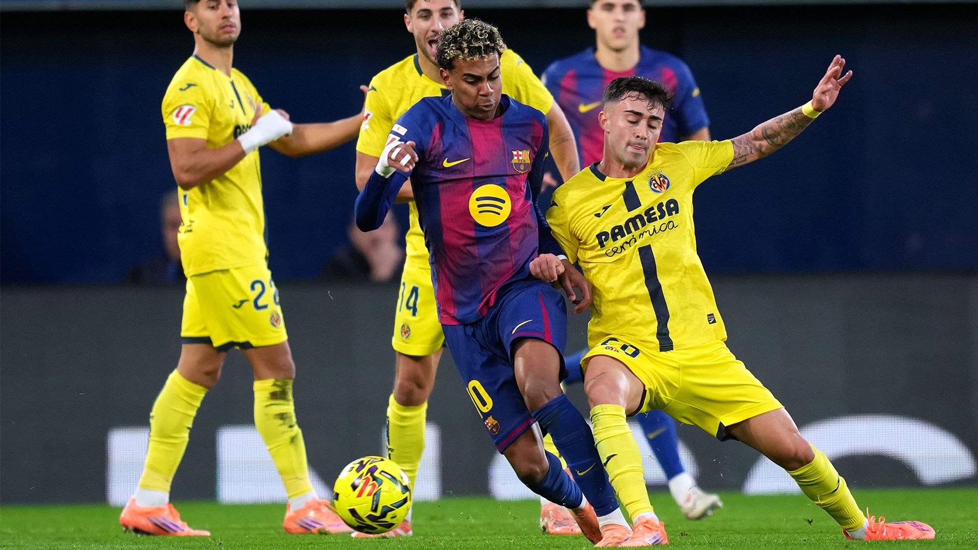 images-v3-blt7ff926965b0261e6-crop-MM5DCOJSGA5DCMBYGA5G433XMU5DAORQ-Barcelona%20vs%20Villarreal%20