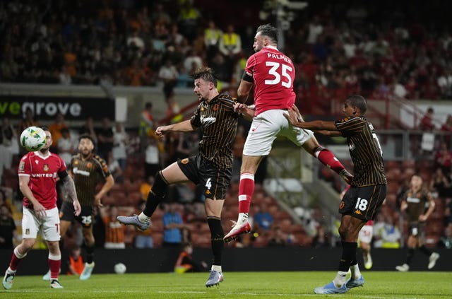 v2-image-production-c0b81723dc1d53b00e601c6bfed85e50Y29udGVudHNlYXJjaGFwaSwxNzU1MTIzOTc1-2.81242117