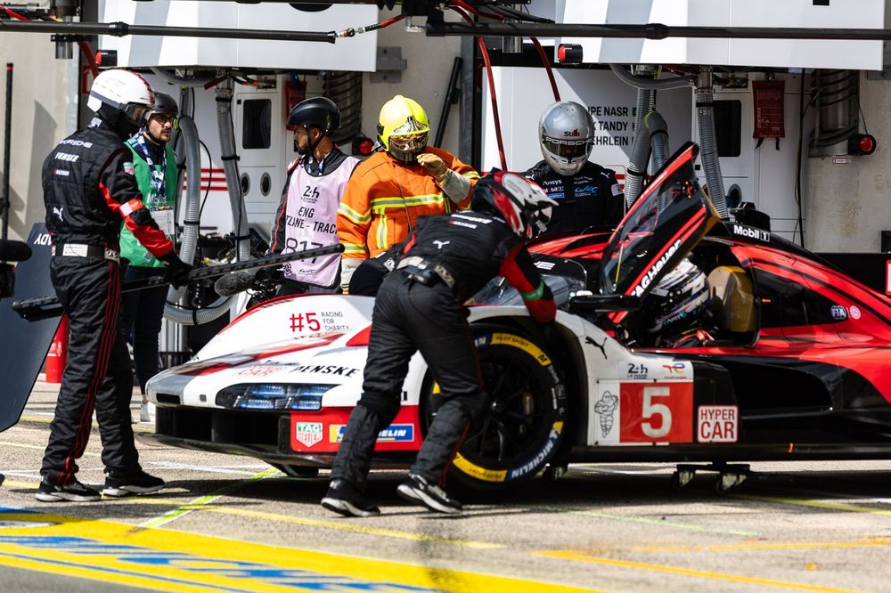 images-mgl-68yq9yD0-s1000-5-porsche-penske-motorsport-po