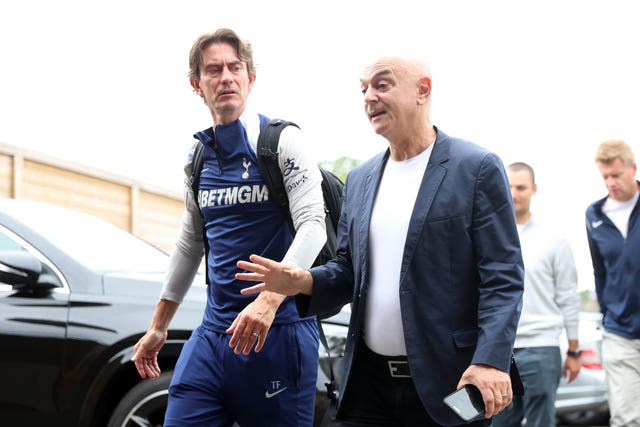 v2-image-production-a8ff23de9152d4d3c31029fb4bb061b3Y29udGVudHNlYXJjaGFwaSwxNzU3MDkyODU0-2.81481321