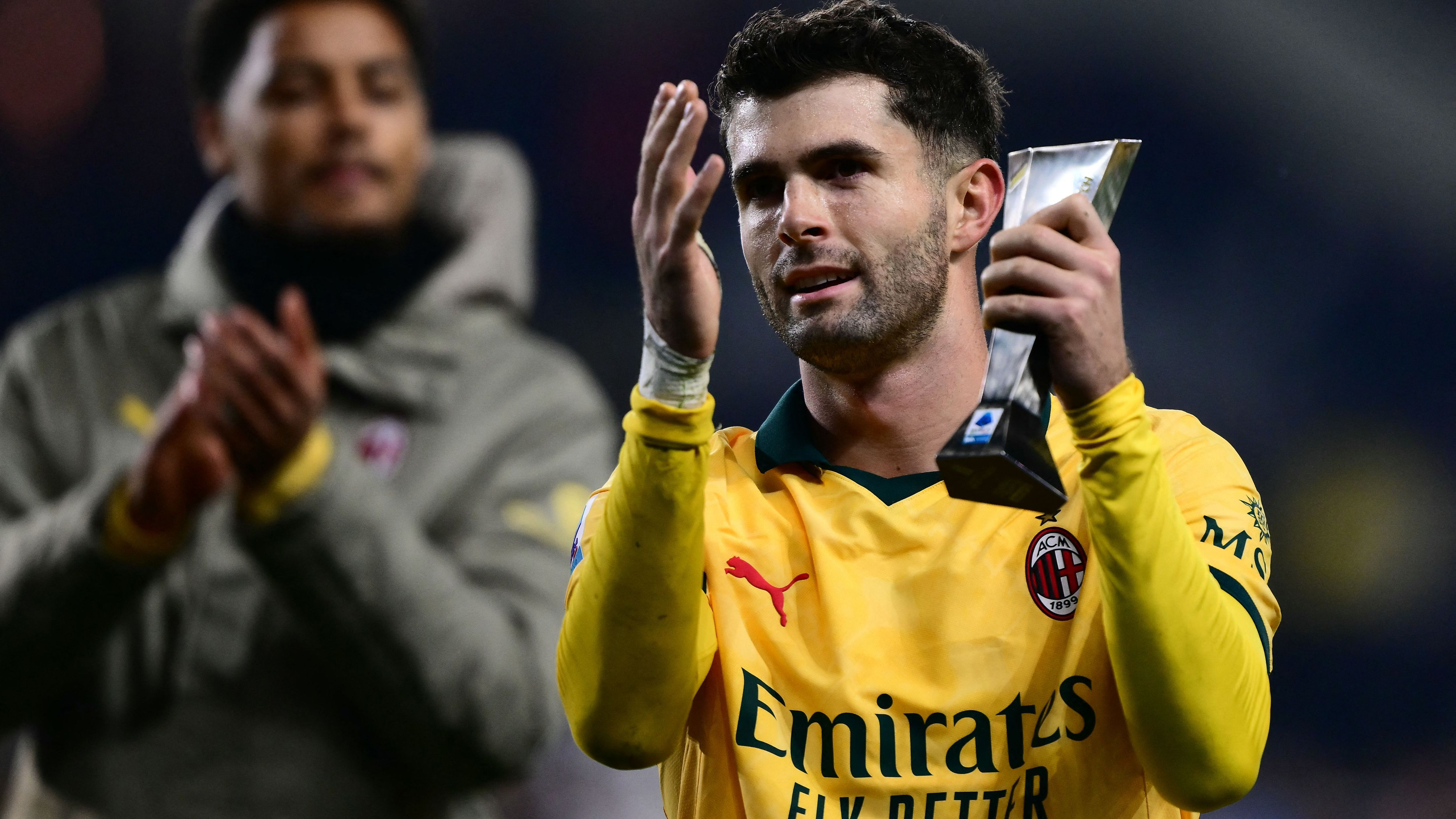 images-v3-getty-2250164132-crop-MM5DKMBQGQ5DEOBRGU5G433XMU5DAORSGYYQ====-GettyImages-2250164132