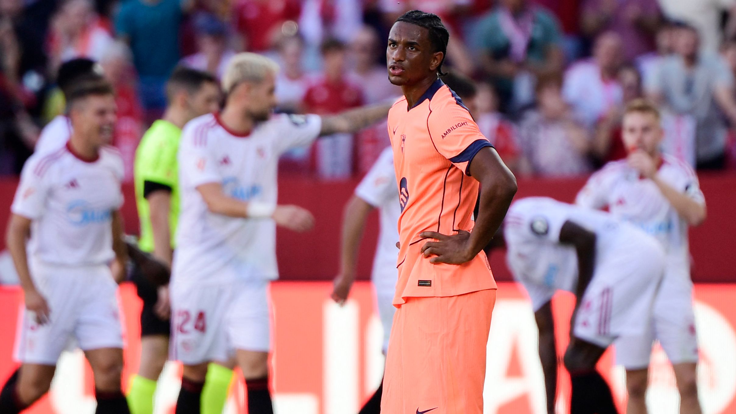 images-v3-getty-2238994810-crop-MM5DENBRGY5DCMZVHE5G433XMU5DIOJZHIZTG===-GettyImages-2238994810