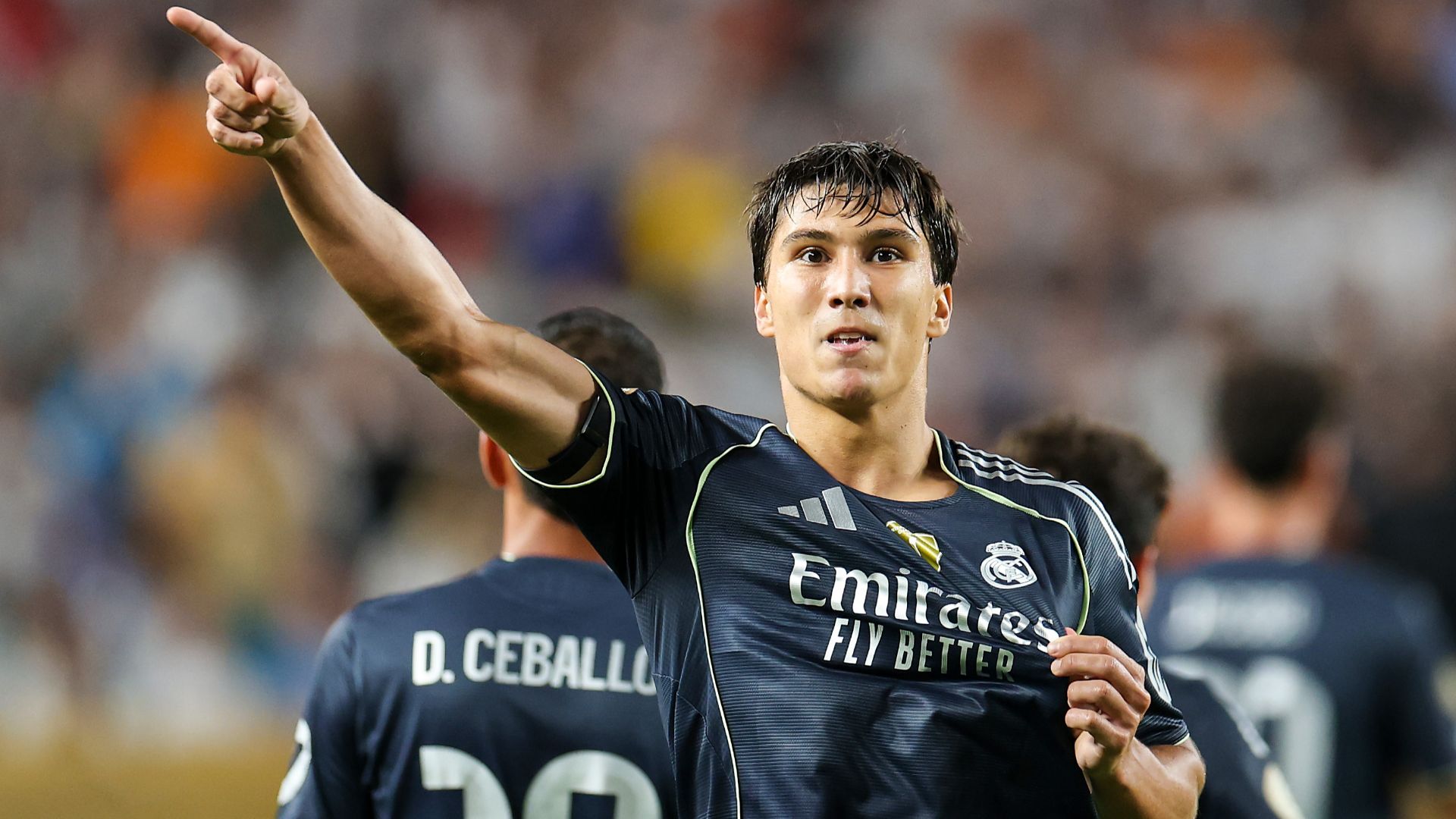 images-v3-blt8a3b906be32d06da-GOAL%20-%20Blank%20WEB%20-%20Facebook%20-%202025-06-29T114850.103