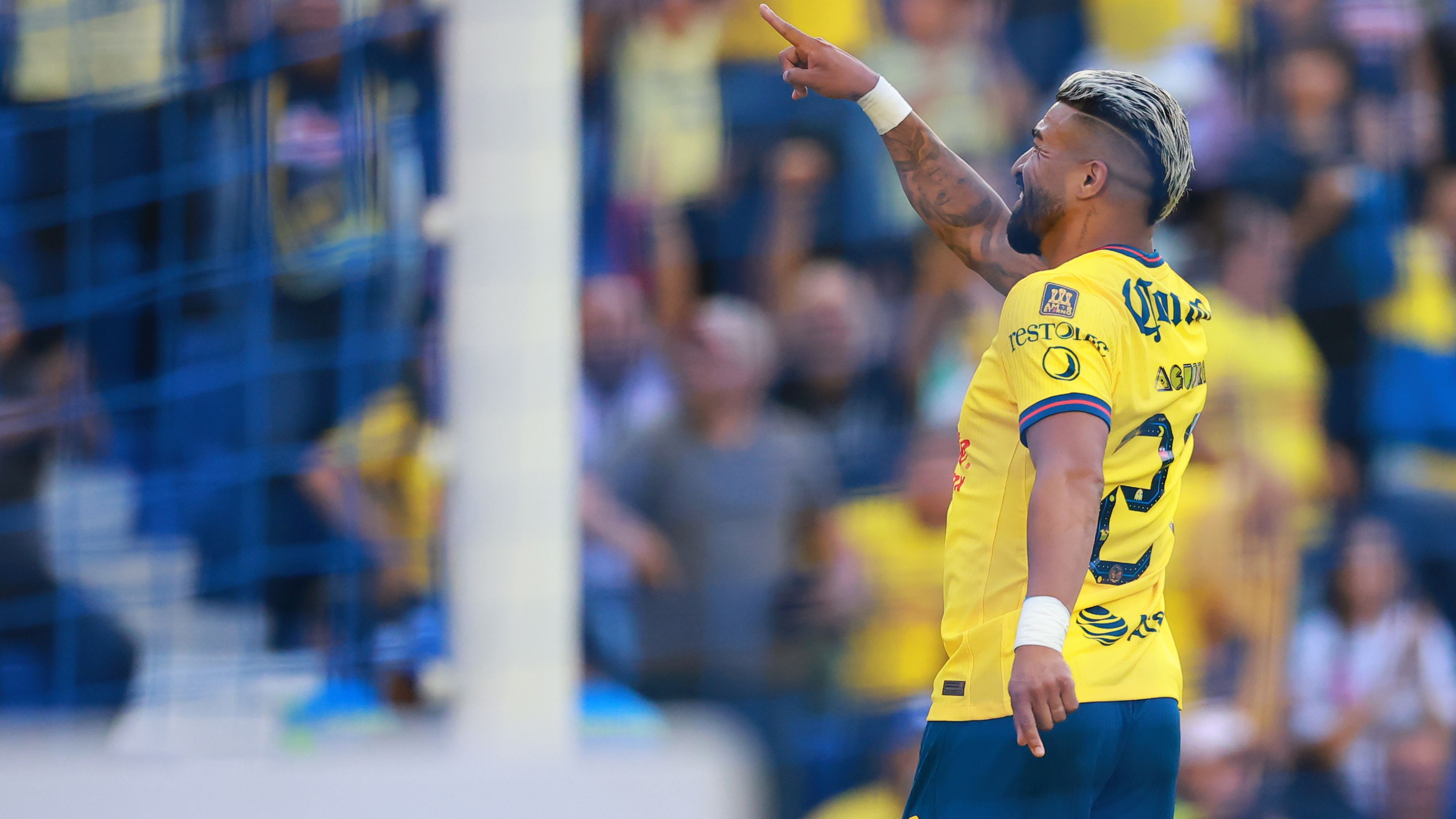 images-v3-getty-2211055062-crop-MM5DIMBQGA5DEMRVGA5G433XMU5DAORSGA4Q====-GettyImages-2211055062