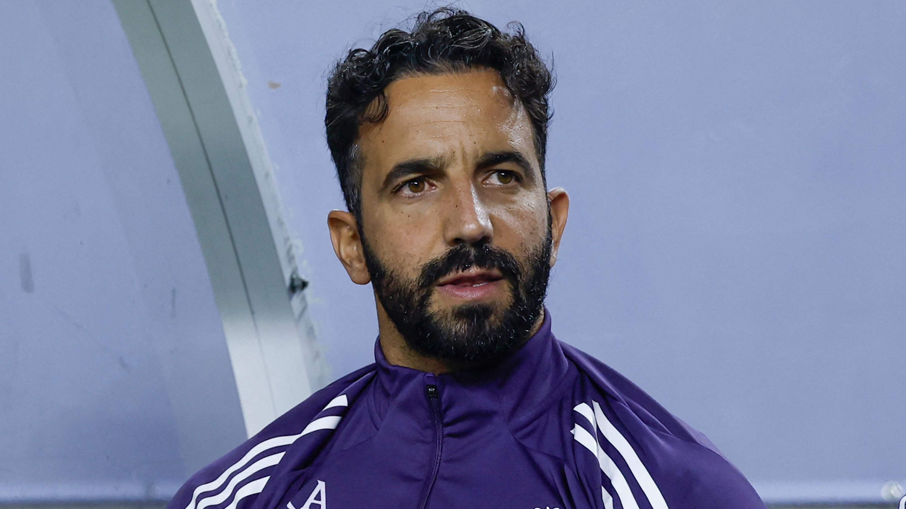 images-v3-getty-2227114601-crop-MM5DGMBUGA5DCNZRGA5G433XMU5DEMZQHI4DC===-GettyImages-2227114601