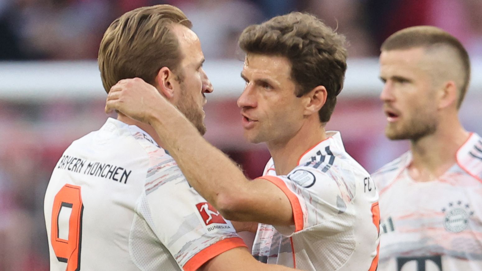 images-v3-getty-2213795226-crop-MM5DCNJVGA5DQNZSHJXG653FHI3TCORTHA======-GettyImages-2213795226