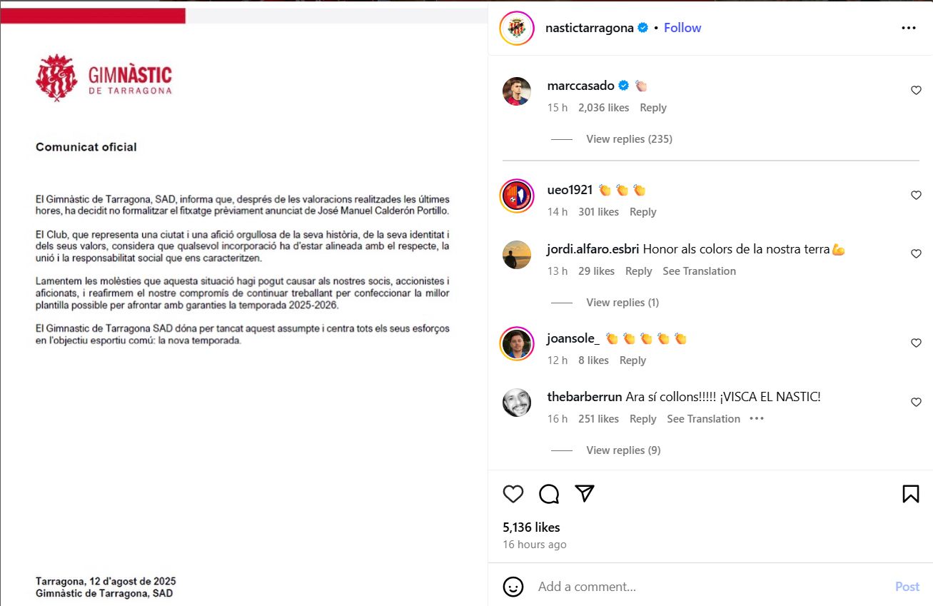 images-v3-blt17ab2cd352a64a7f-1