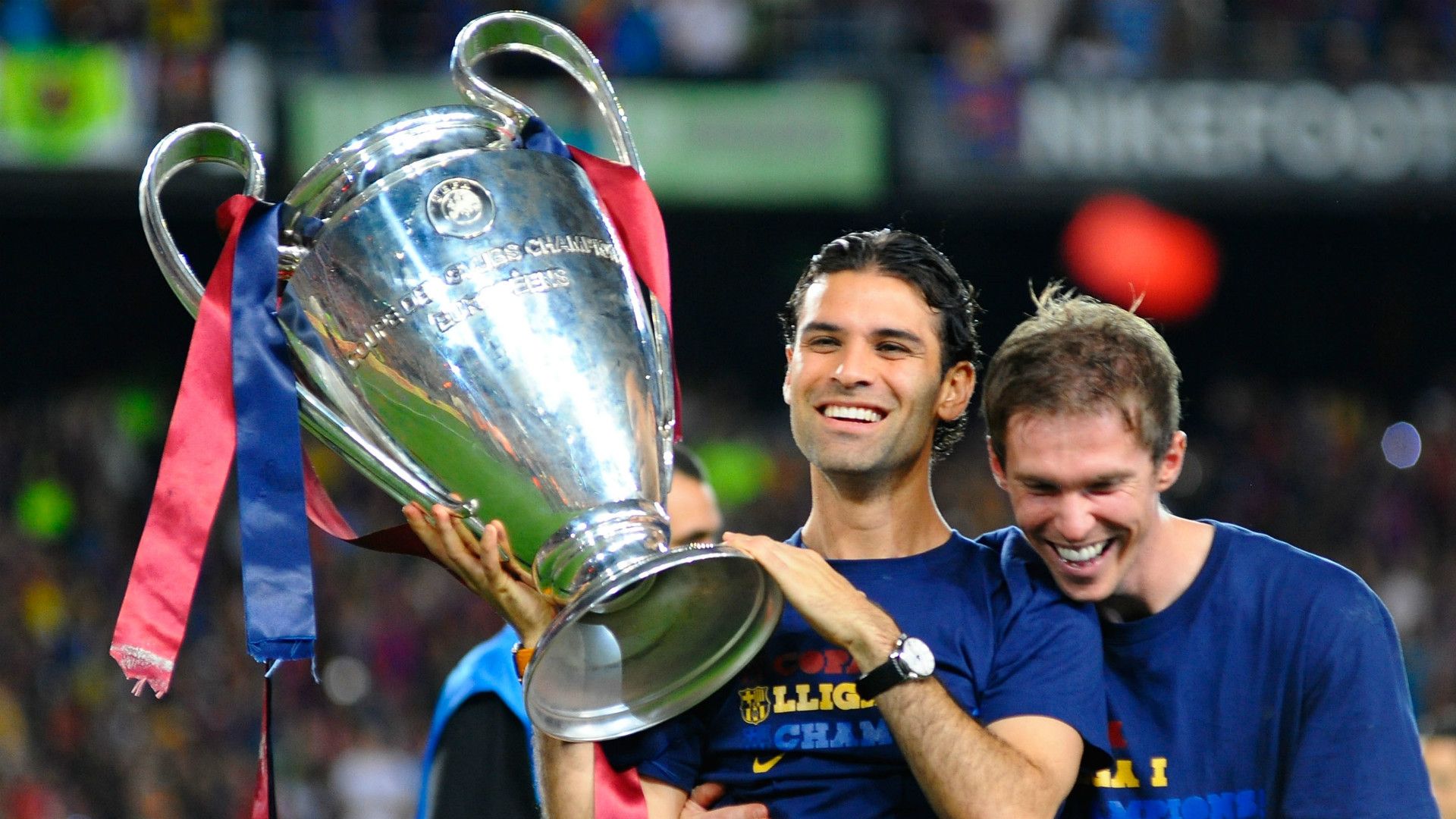 images-v3-blt3fd1b43c85941502-e04b035e5ecdc386f22be097b1242ff3bf395eb7