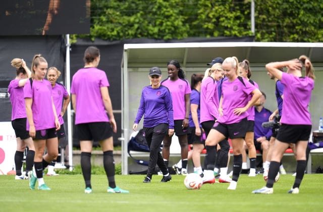 v2-image-production-1d2d367e9a7cbd6d883839dc07196504Y29udGVudHNlYXJjaGFwaSwxNzUzNjEzNjM0-2.81103182