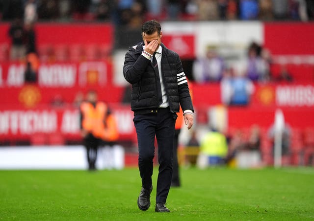 v2-image-production-6690fcd37704a1521ce0cf3387ffde7cY29udGVudHNlYXJjaGFwaSwxNzU2NjU3MDUz-2.81407172