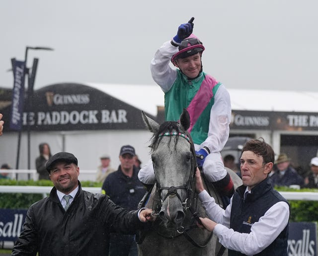 v2-image-production-2f1a76f1462be5172b18a86370fe0f69Y29udGVudHNlYXJjaGFwaSwxNzQ5NTQyOTE2-2.80355394