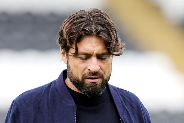 v2-image-production-d846ebca0a2cdaec5924ec6158ebf319Y29udGVudHNlYXJjaGFwaSwxNzU2NDY4MTc2-2.81336935