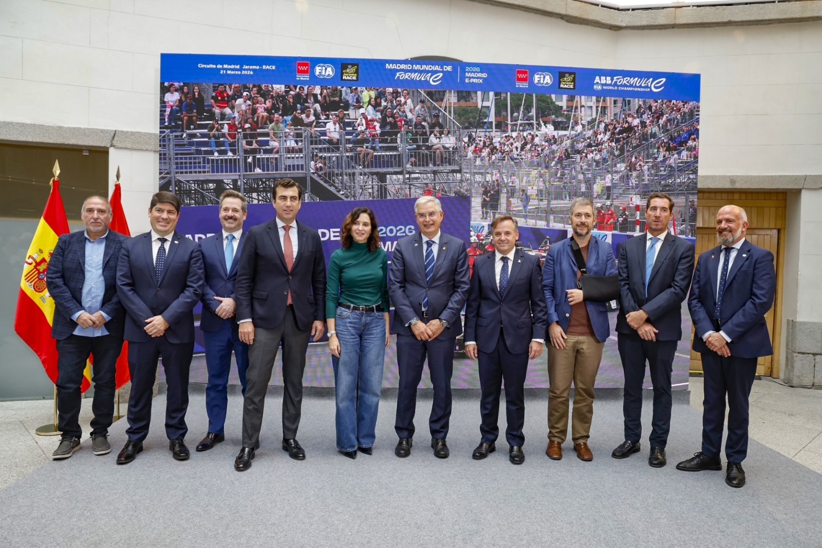 static-img-news-presentacion-en-madrid-de-la-f