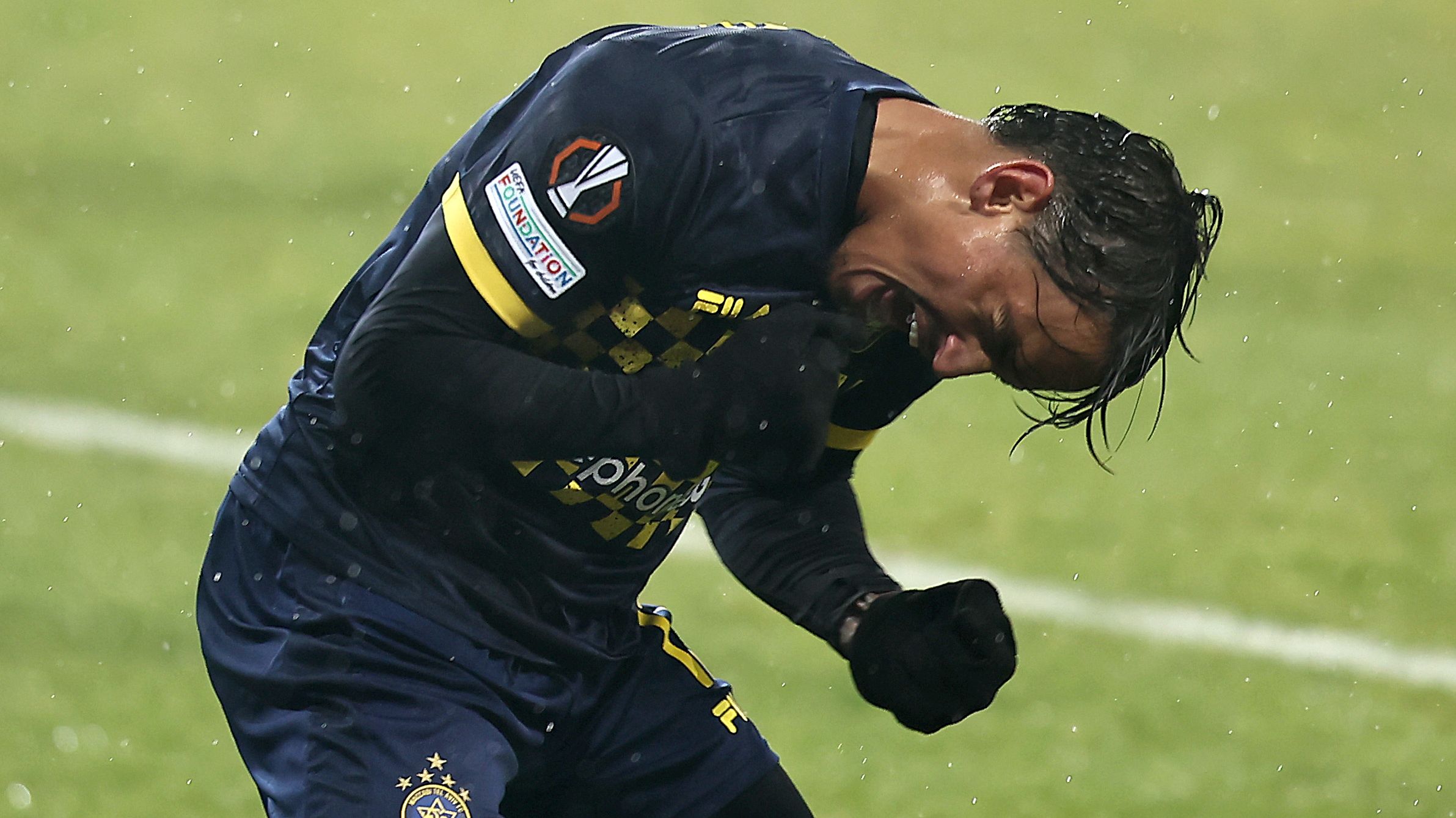 images-v3-getty-2187335778-crop-MM5DEMZYGM5DCMZUGA5G433XMU5DAORRGI3A====-GettyImages-2187335778