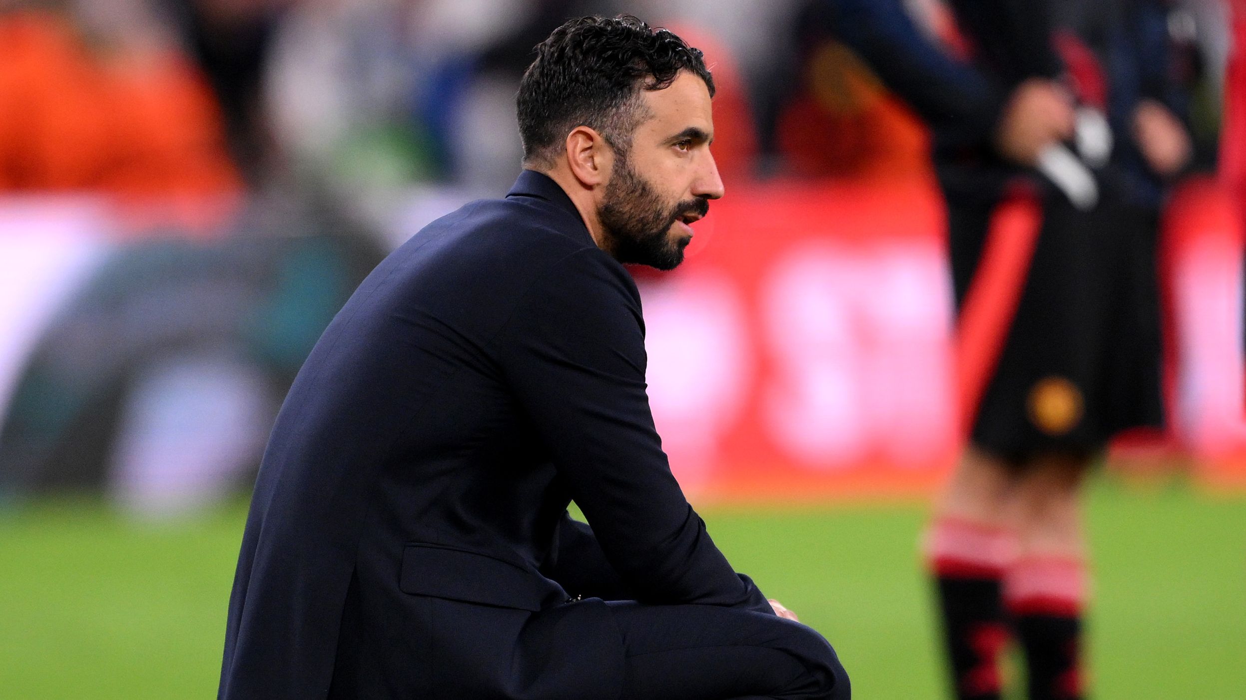 images-v3-blt37d49b77896397d9-crop-MM5DENBZGQ5DCNBQGM5G433XMU5DKNB2GM2Q====-GettyImages-2216337707