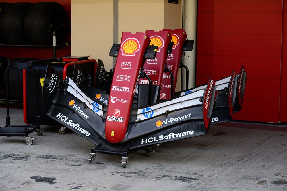 images-mgl-2y7AL4X6-s1000-ferrari-sf25-front-wings