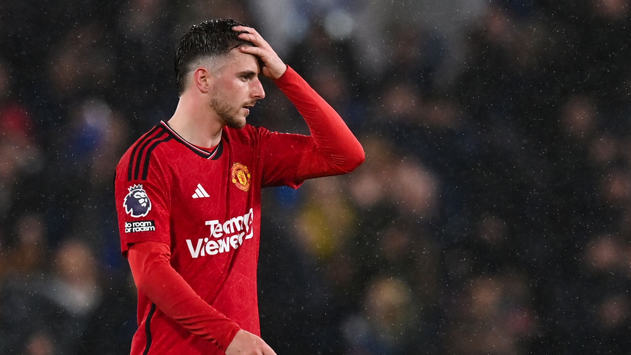 images-v3-blt1ca6d525e7fcbd3c-crop-MM5DEMBRGQ5DCMJTGM5G433XMU5DAORRGA2Q====-GettyImages-2131323873%20(1)