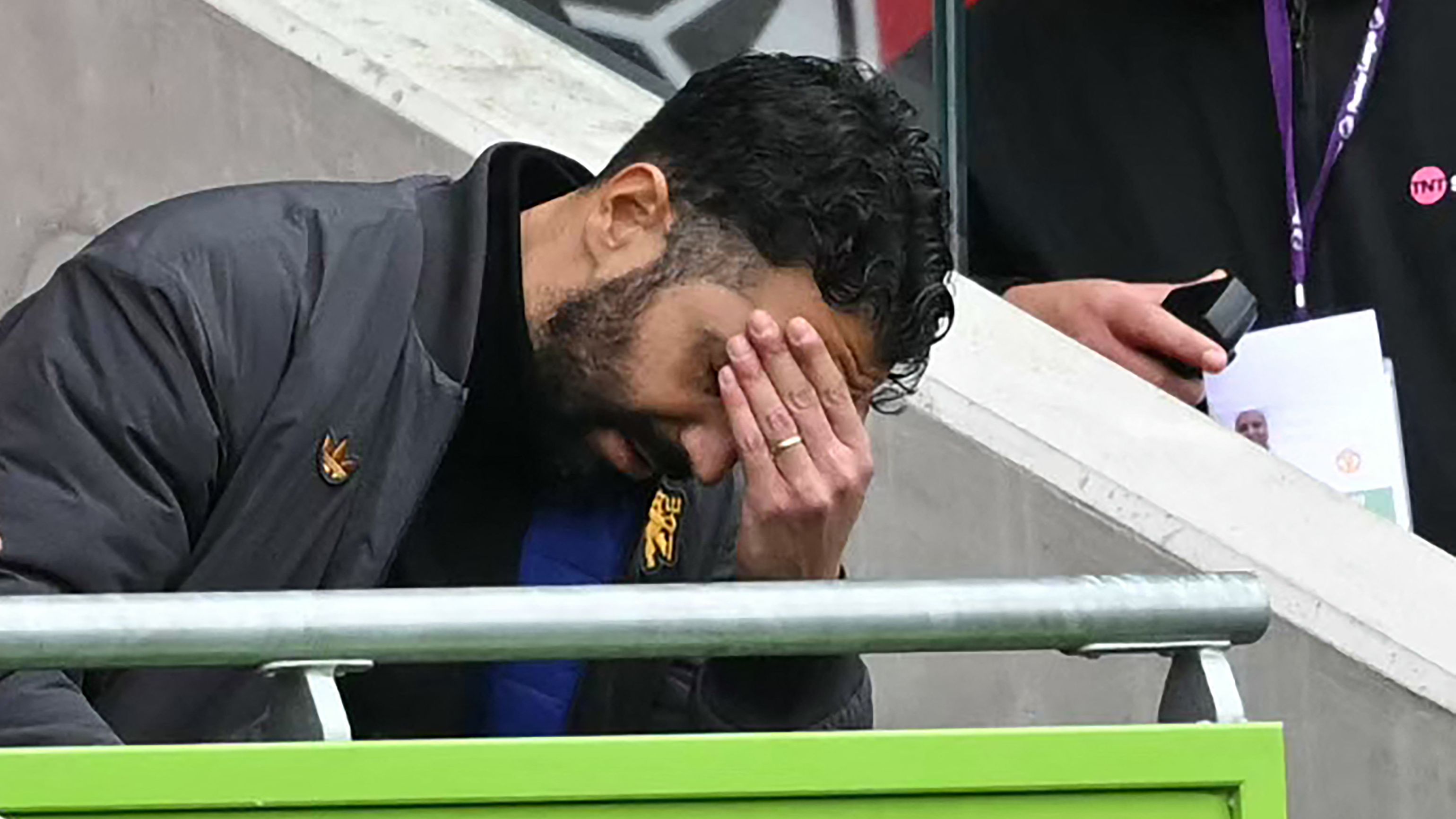 images-v3-getty-2237313955-crop-MM5DGMBYGA5DCNZTGI5G433XMU5DIMRQHIYTSNQ=-GettyImages-2237313955