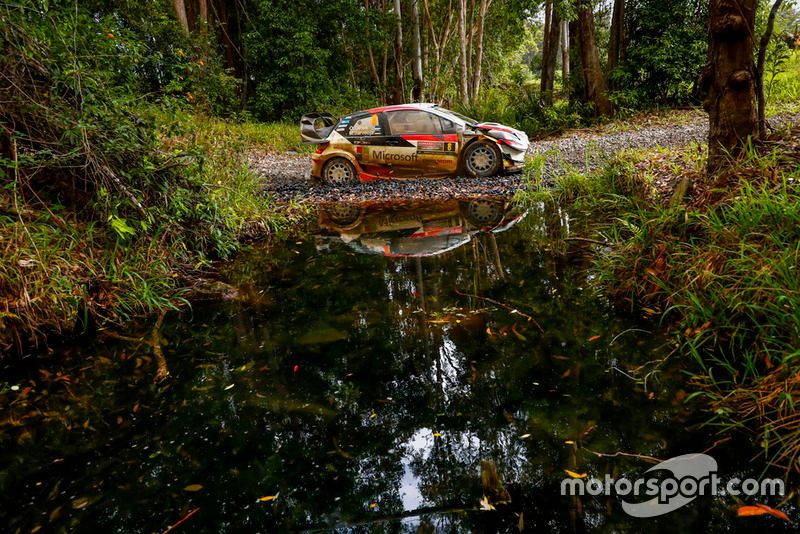 images-mgl-0rGkpJ72-s1000-ott-tanak-martin-jarveoja-to-1