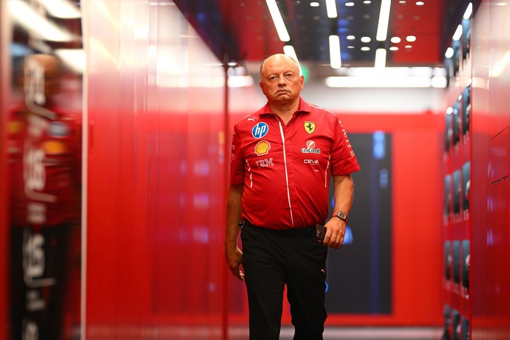 images-mgl-2jX49zP6-s1000-frederic-vasseur-ferrari