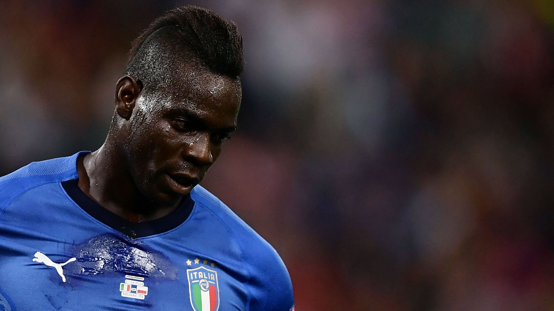 images-v3-bltb6bba490e85911cc-GOAL_-_Blank_WEB_-_Facebook_-_2023-04-04T091203.850