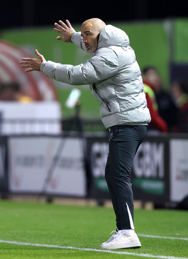 v2-image-production-504f8337c757956f7ca4b0a8b4277ff6Y29udGVudHNlYXJjaGFwaSwxNzYwNjU0Njcz-2.81725752