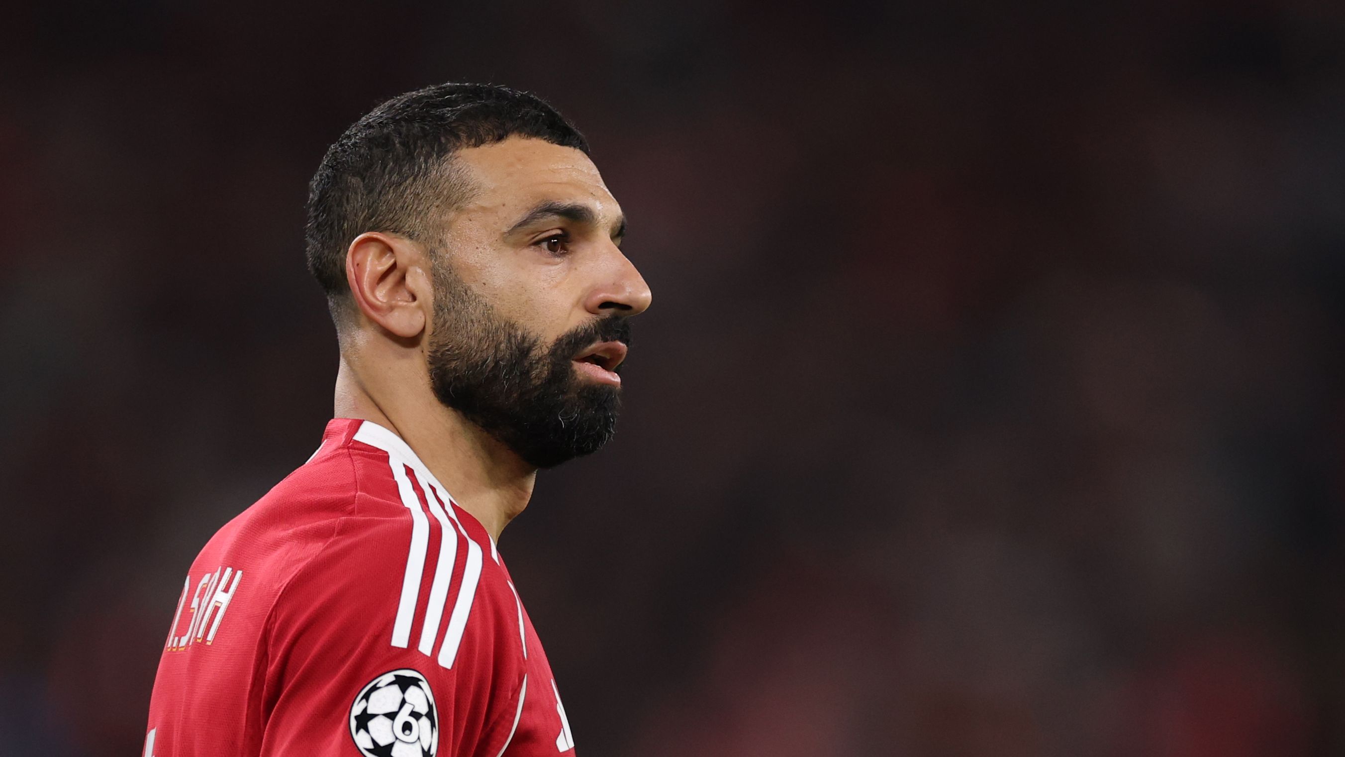 images-v3-getty-2267361395-crop-MM5DENZQGQ5DCNJSGE5G433XMU5DCOBQHIZDGMA=-GettyImages-2267361395