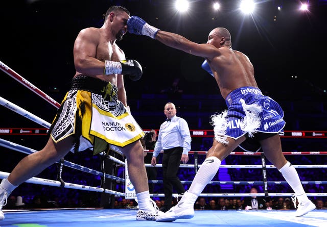 v2-image-production-a13cc2ee92dd0fd833924991453f59bbY29udGVudHNlYXJjaGFwaSwxNzYxNTIwNDQ5-2.82154163