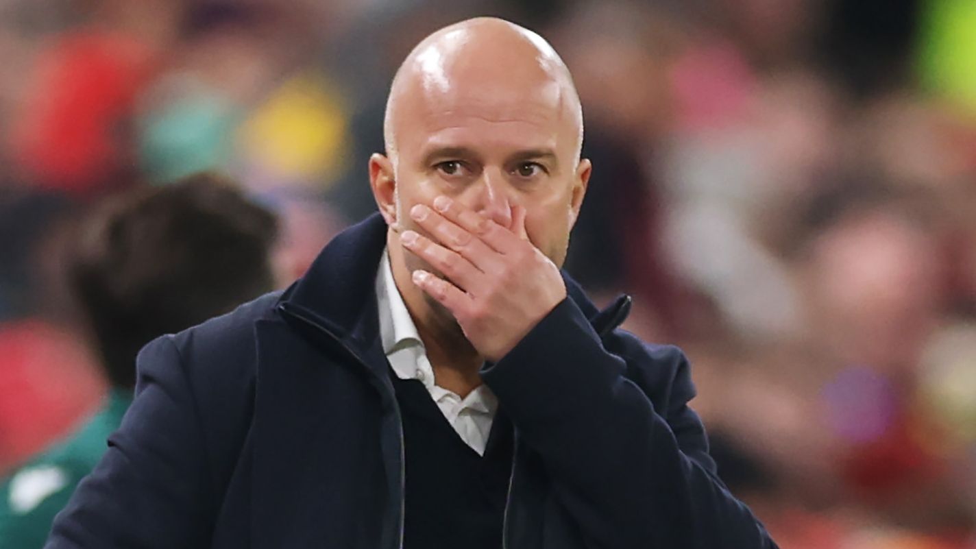 images-v3-getty-2248618864-crop-MM5DCNBSGQ5DQMBRHJXG653FHI4DSNJ2GI4TE===-GettyImages-2248618864