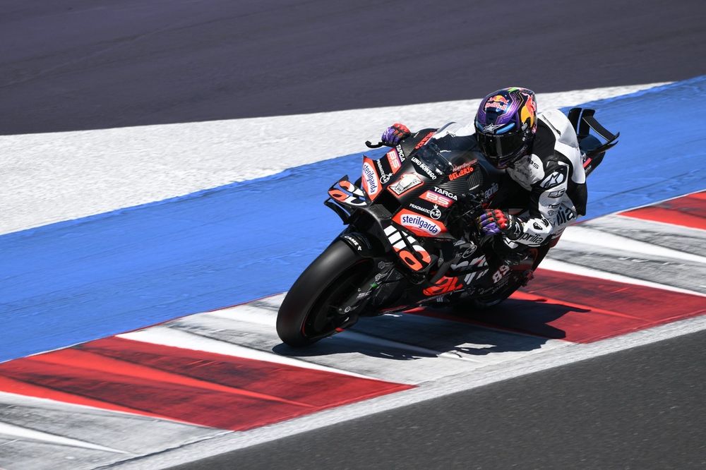 images-mgl-0JB3p9R0-s1000-jorge-martin-aprilia-racing