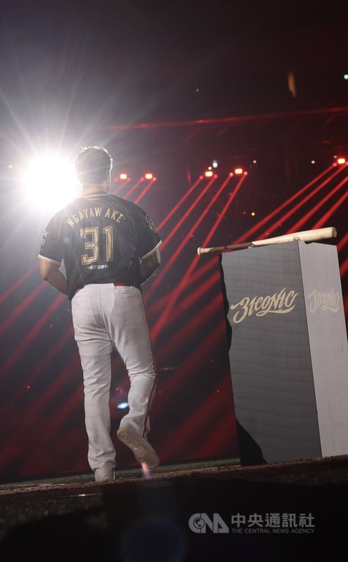 www-WebPhotos-800-20250907-633x1024_wmky_0_C20250907000187