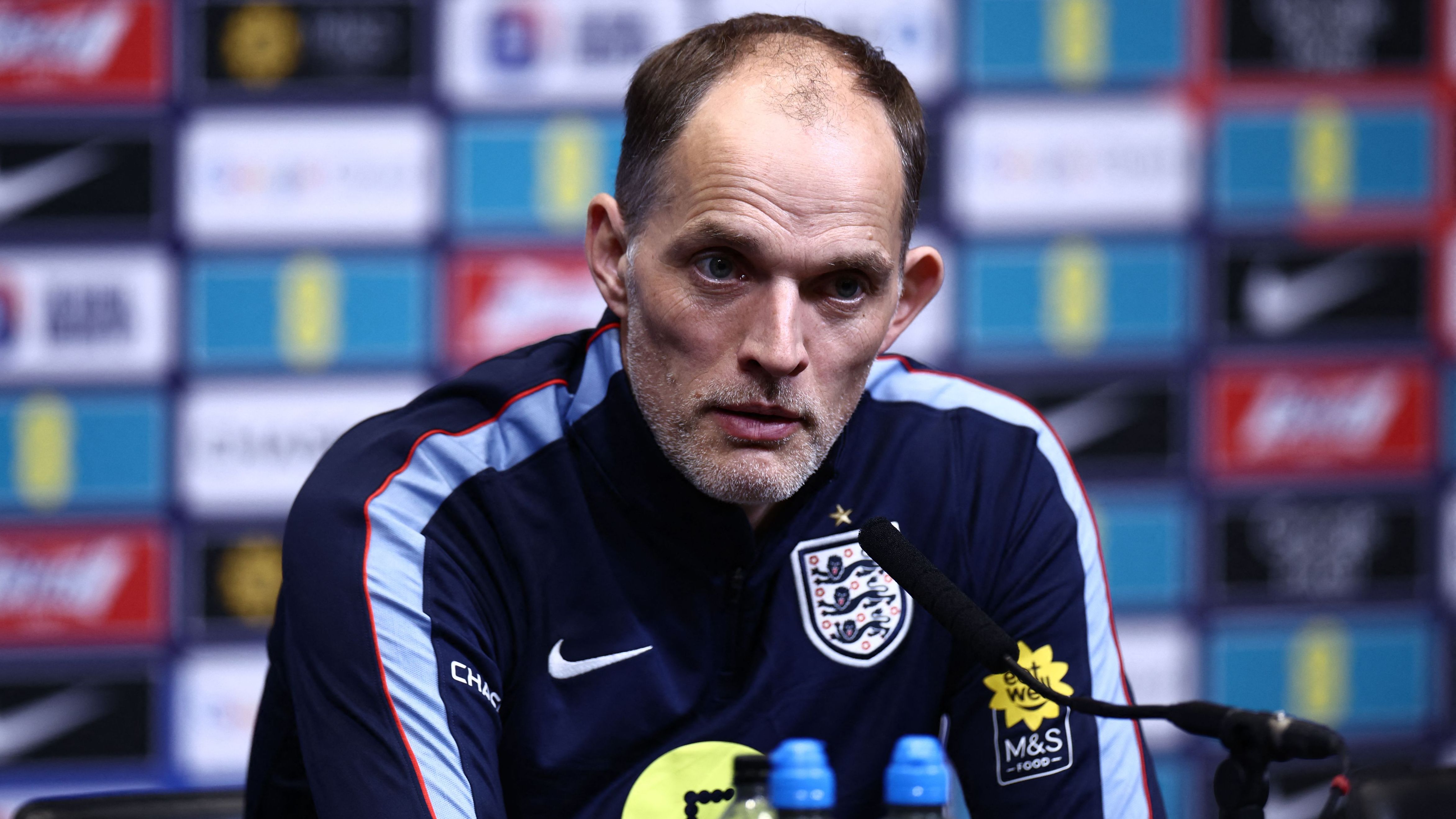 images-v3-getty-2267934561-crop-MM5DINRYHA5DENRTG45G433XMU5DGMJVHIYTKNY=-GettyImages-2267934561