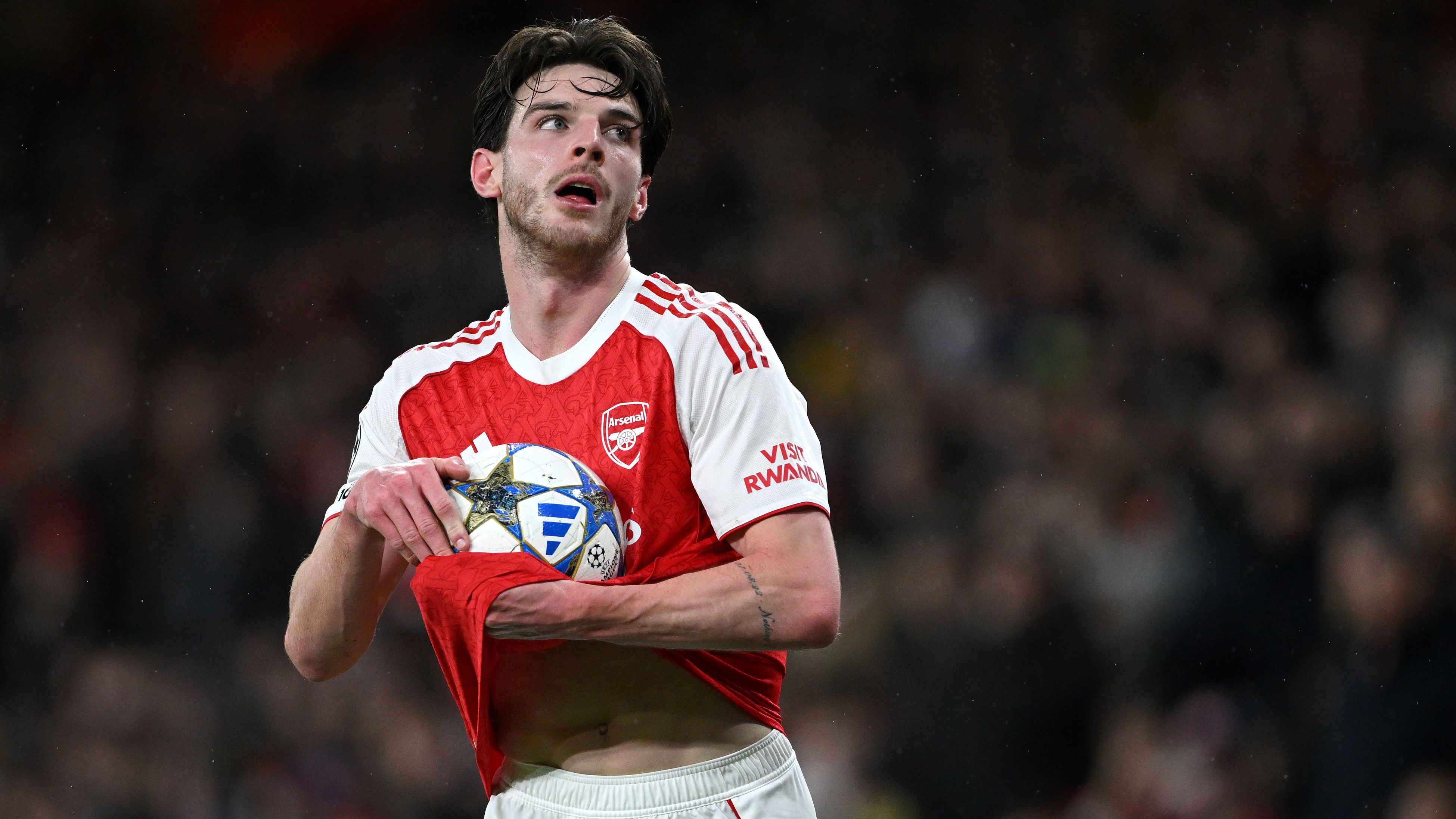 images-v3-getty-2248841216-crop-MM5DGOBZHE5DEMJZGM5G433XMU5DAORSHEYQ====-GettyImages-2248841216