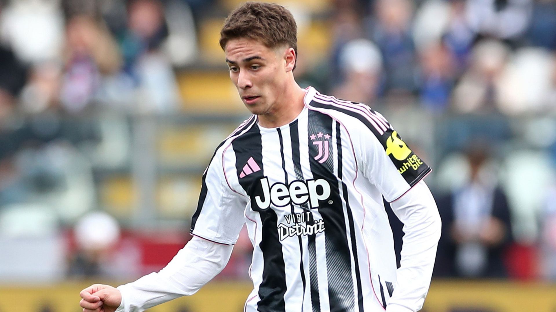 images-v3-bltd6543bb7a68942c5-GettyImages-2242144350(1)