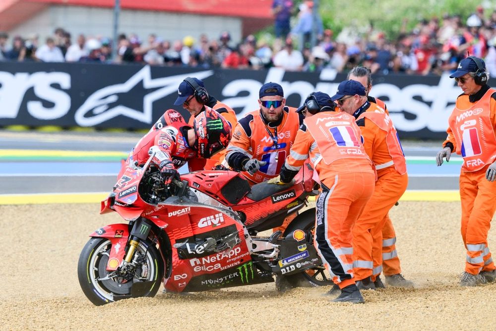 images-mgl-68yqyJ80-s1000-francesco-bagnaia-ducati-team