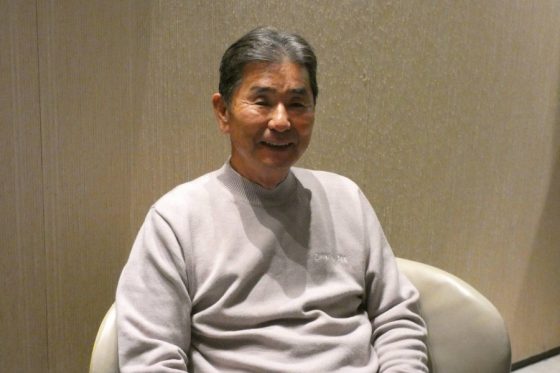 wp-content-uploads-2026-03-31112745-20260331_sugimoto_ys-560x373