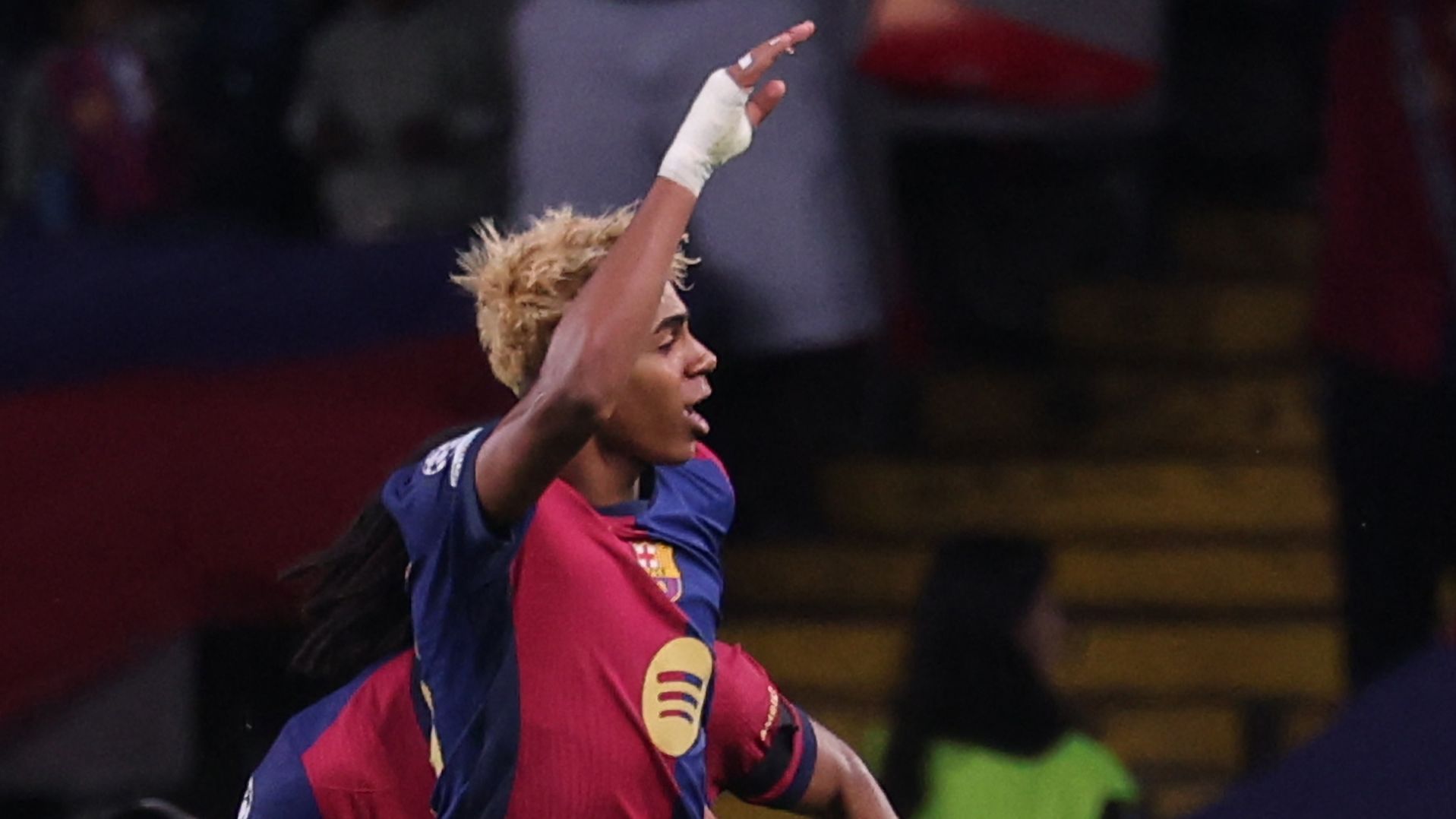 images-v3-getty-2212162370-crop-MM5DCOJRG45DCMBXHA5G433XMU5DEMRQHI2TAMA=-GettyImages-2212162370