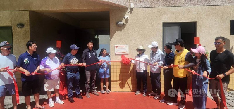 www-WebPhotos-800-20250628-1645x768_wmky_0_C20250628000033