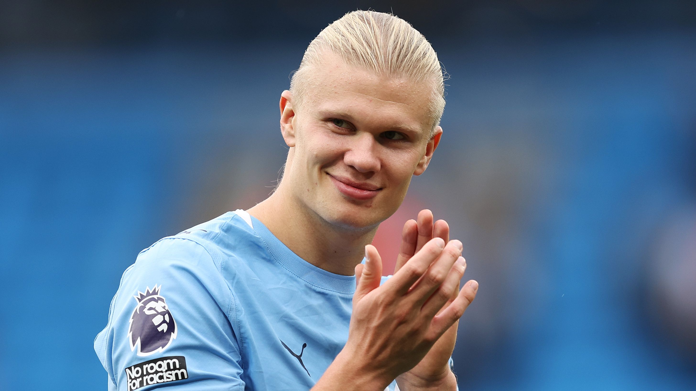 images-v3-getty-2237718009-crop-MM5DEOJRGI5DCNRTHA5G433XMU5DSOJXHIZDAMA=-GettyImages-2237718009