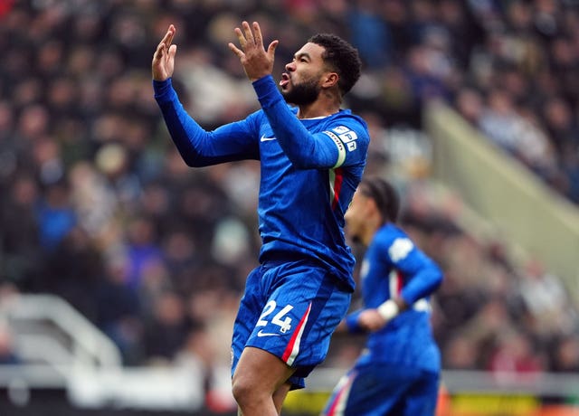 v2-image-production-a301c55bcafa3ffd28202fd90c002a64Y29udGVudHNlYXJjaGFwaSwxNzY2MzI4NDUy-2.82851121