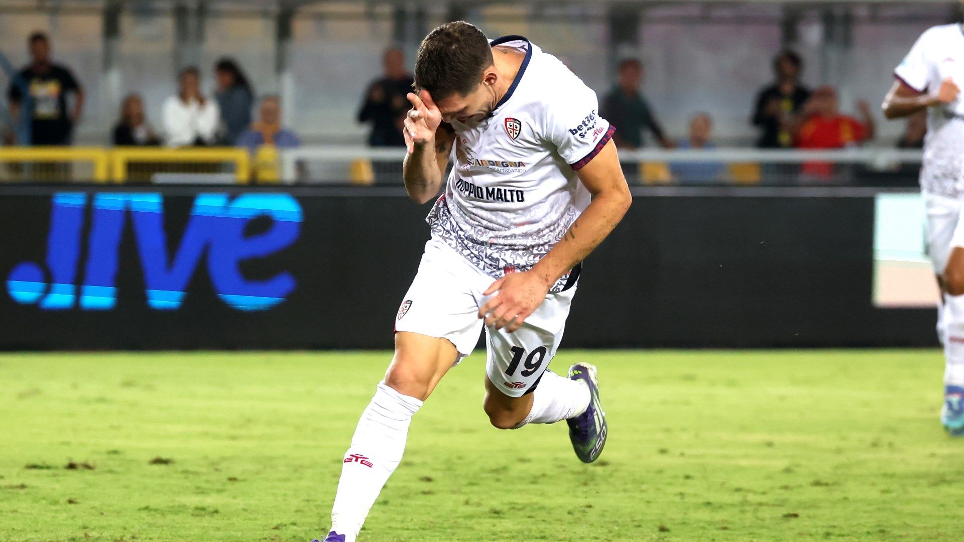 images-v3-bltbaa6bcfa56e55771-GOAL%20-%20Blank%20WEB%20-%20Facebook%20-%202025-09-19T224524.125